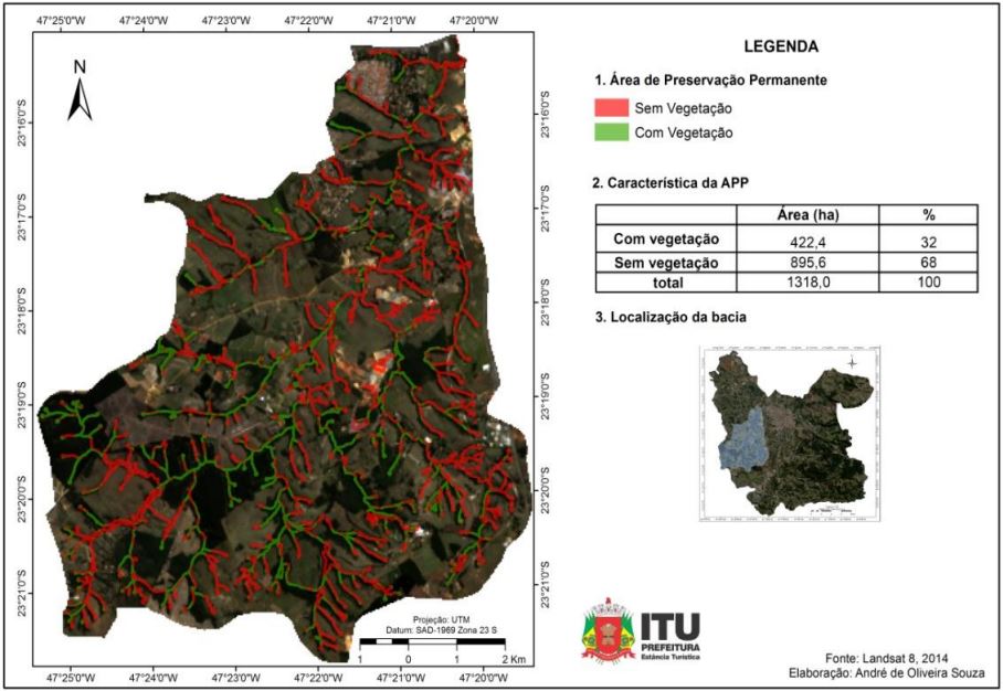 mapa-bacia-itaim-guacu